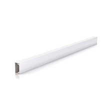 Mini trunking 78 in LMP halogen free